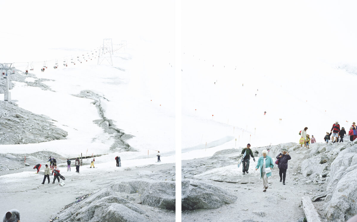 Hintertuxergletscher 02 1997-a 001