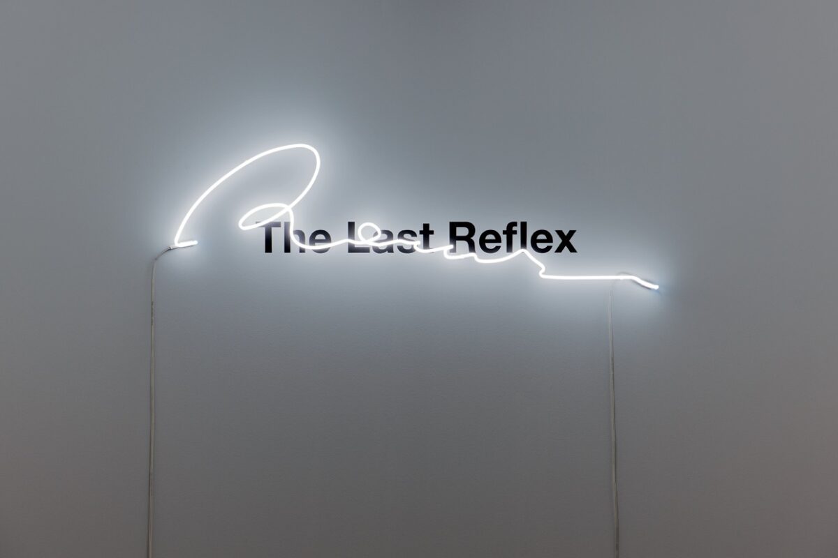 copyright by marc latzel